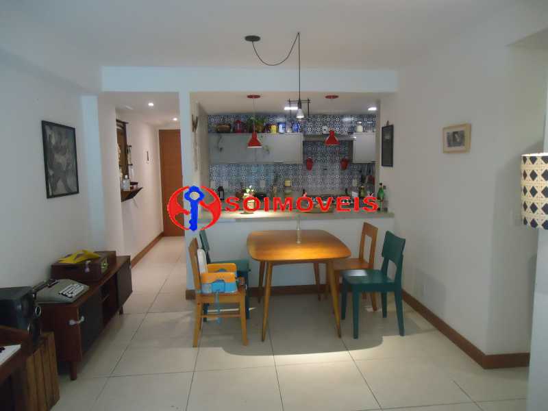 Conheça DSC01653 do imóvel - Apartamento 2 quartos à venda Rio de Janeiro,RJ - R$ 1.900.000 - LBAP23676 - 10 DSC01653 - Apartamento 2 quartos à venda Rio de Janeiro,RJ - R$ 1.900.000 - LBAP23676 - 10