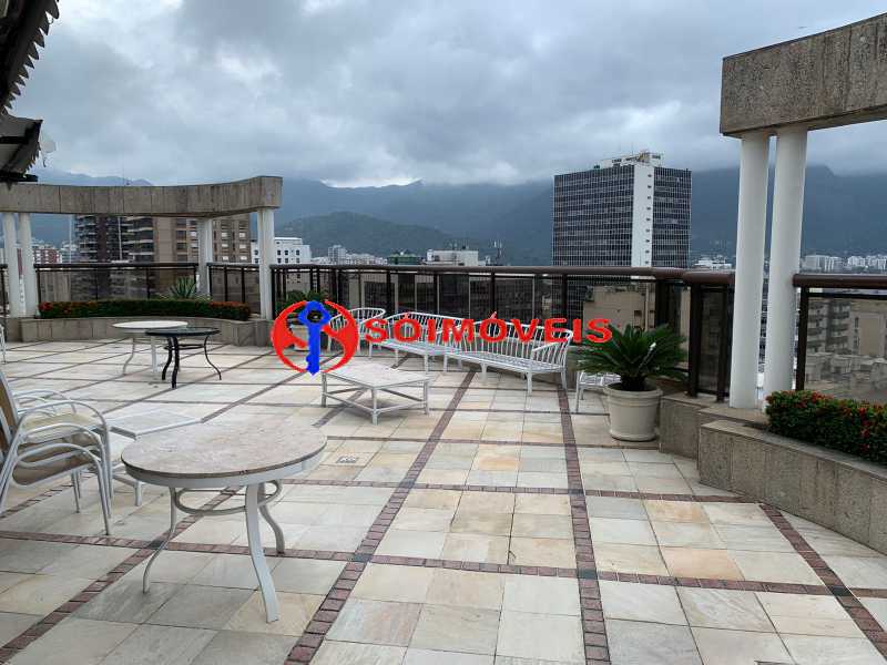 Conheça WhatsApp Image 2021-11-30 at 1 do imóvel - Flat 2 quartos à venda Rio de Janeiro,RJ - R$ 2.900.000 - LBFL20092 - 20 WhatsApp Image 2021-11-30 at 1 - Flat 2 quartos à venda Rio de Janeiro,RJ - R$ 2.900.000 - LBFL20092 - 20