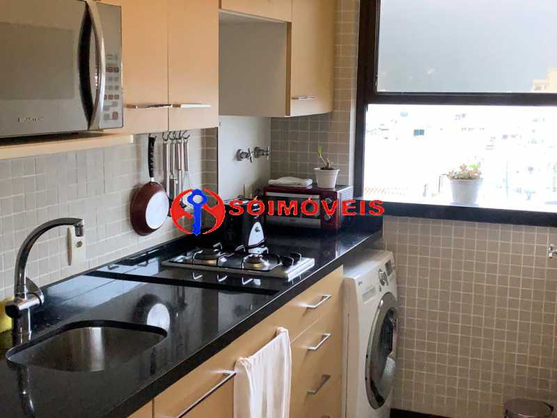 Conheça WhatsApp Image 2021-11-30 at 1 do imóvel - Flat 2 quartos à venda Rio de Janeiro,RJ - R$ 2.900.000 - LBFL20092 - 19 WhatsApp Image 2021-11-30 at 1 - Flat 2 quartos à venda Rio de Janeiro,RJ - R$ 2.900.000 - LBFL20092 - 19