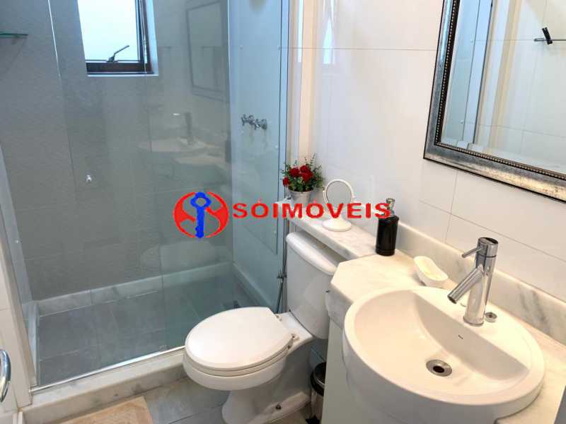 Conheça WhatsApp Image 2021-11-30 at 1 do imóvel - Flat 2 quartos à venda Rio de Janeiro,RJ - R$ 2.900.000 - LBFL20092 - 10 WhatsApp Image 2021-11-30 at 1 - Flat 2 quartos à venda Rio de Janeiro,RJ - R$ 2.900.000 - LBFL20092 - 10