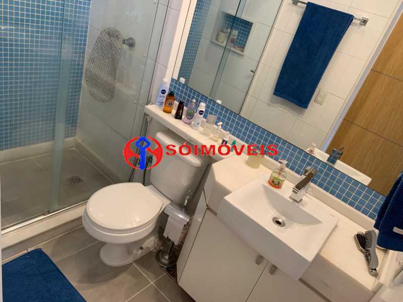 Conheça WhatsApp Image 2021-11-30 at 1 do imóvel - Flat 2 quartos à venda Rio de Janeiro,RJ - R$ 2.900.000 - LBFL20092 - 15 WhatsApp Image 2021-11-30 at 1 - Flat 2 quartos à venda Rio de Janeiro,RJ - R$ 2.900.000 - LBFL20092 - 15