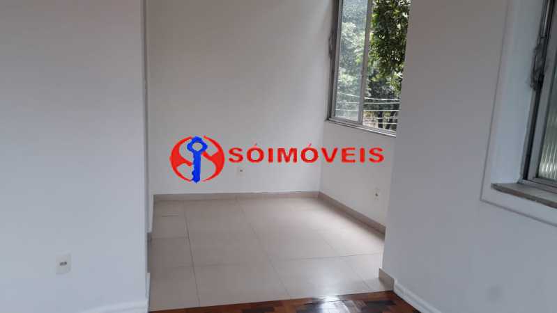 Conheça WhatsApp Image 2021-12-01 at 1 do imóvel - Apartamento 2 quartos para alugar Rio de Janeiro,RJ - R$ 1.400 - POAP20581 - 1 WhatsApp Image 2021-12-01 at 1 - Apartamento 2 quartos para alugar Rio de Janeiro,RJ - R$ 1.400 - POAP20581 - 1
