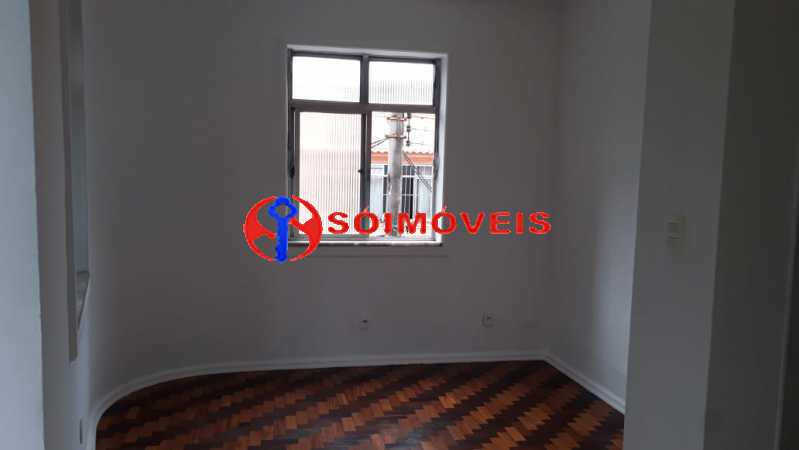 Conheça WhatsApp Image 2021-12-01 at 1 do imóvel - Apartamento 2 quartos para alugar Rio de Janeiro,RJ - R$ 1.400 - POAP20581 - 4 WhatsApp Image 2021-12-01 at 1 - Apartamento 2 quartos para alugar Rio de Janeiro,RJ - R$ 1.400 - POAP20581 - 4
