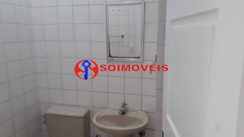 Conheça WhatsApp Image 2021-12-01 at 1 do imóvel - Apartamento 2 quartos para alugar Rio de Janeiro,RJ - R$ 1.400 - POAP20581 - 10 WhatsApp Image 2021-12-01 at 1 - Apartamento 2 quartos para alugar Rio de Janeiro,RJ - R$ 1.400 - POAP20581 - 10