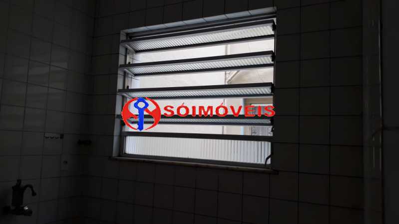 Conheça WhatsApp Image 2021-12-01 at 1 do imóvel - Apartamento 2 quartos para alugar Rio de Janeiro,RJ - R$ 1.400 - POAP20581 - 16 WhatsApp Image 2021-12-01 at 1 - Apartamento 2 quartos para alugar Rio de Janeiro,RJ - R$ 1.400 - POAP20581 - 16