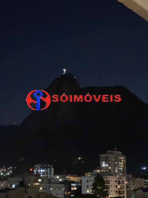 WhatsApp Image 2021-12-05 at 1 - Apartamento 1 quarto à venda Rio de Janeiro,RJ - R$ 865.000 - LBAP11338 - 4
