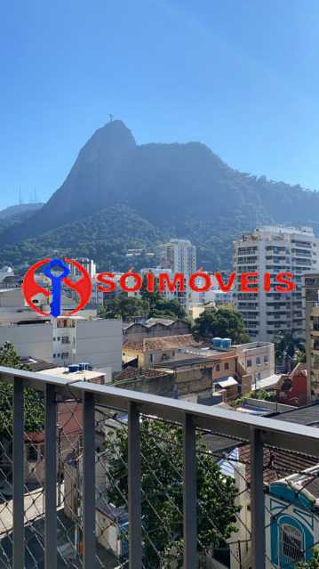 Conheça WhatsApp Image 2021-12-05 at 1 do imóvel - Apartamento 1 quarto à venda Rio de Janeiro,RJ - R$ 865.000 - LBAP11338 - 5 WhatsApp Image 2021-12-05 at 1 - Apartamento 1 quarto à venda Rio de Janeiro,RJ - R$ 865.000 - LBAP11338 - 5