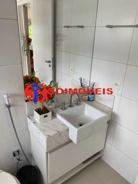 Conheça WhatsApp Image 2021-12-05 at 1 do imóvel - Apartamento 1 quarto à venda Rio de Janeiro,RJ - R$ 865.000 - LBAP11338 - 11 WhatsApp Image 2021-12-05 at 1 - Apartamento 1 quarto à venda Rio de Janeiro,RJ - R$ 865.000 - LBAP11338 - 11