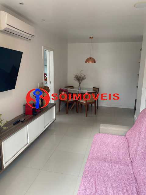 Conheça WhatsApp Image 2021-12-05 at 1 do imóvel - Apartamento 1 quarto à venda Rio de Janeiro,RJ - R$ 865.000 - LBAP11338 - 8 WhatsApp Image 2021-12-05 at 1 - Apartamento 1 quarto à venda Rio de Janeiro,RJ - R$ 865.000 - LBAP11338 - 8