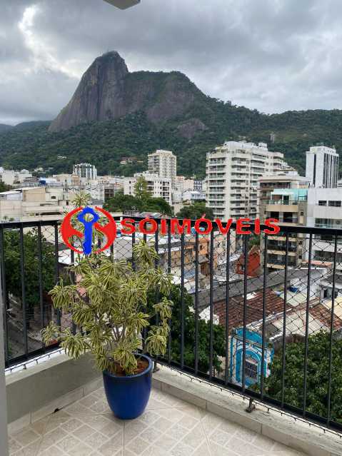 Conheça WhatsApp Image 2021-12-05 at 1 do imóvel - Apartamento 1 quarto à venda Rio de Janeiro,RJ - R$ 865.000 - LBAP11338 - 2 WhatsApp Image 2021-12-05 at 1 - Apartamento 1 quarto à venda Rio de Janeiro,RJ - R$ 865.000 - LBAP11338 - 2