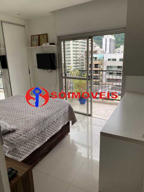 WhatsApp Image 2021-12-05 at 1 - Apartamento 1 quarto à venda Rio de Janeiro,RJ - R$ 865.000 - LBAP11338 - 9