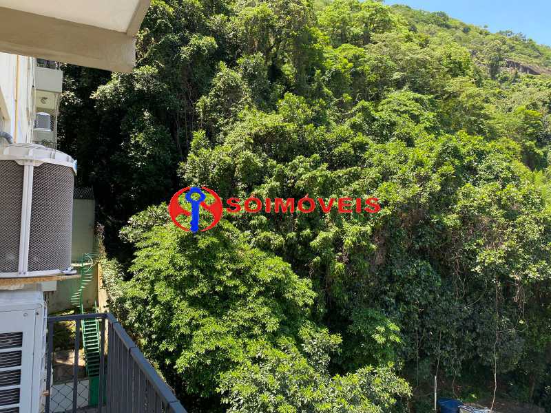 Conheça IMG-20211205-WA0027 do imóvel - Apartamento 1 quarto à venda Rio de Janeiro,RJ - R$ 865.000 - LBAP11338 - 6 IMG-20211205-WA0027 - Apartamento 1 quarto à venda Rio de Janeiro,RJ - R$ 865.000 - LBAP11338 - 6