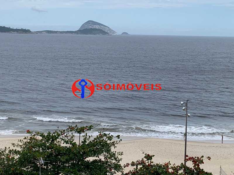Conheça WhatsApp Image 2021-12-07 at 1 do imóvel - Cobertura 2 quartos à venda Rio de Janeiro,RJ - R$ 6.500.000 - LBCO20162 - 21 WhatsApp Image 2021-12-07 at 1 - Cobertura 2 quartos à venda Rio de Janeiro,RJ - R$ 6.500.000 - LBCO20162 - 21