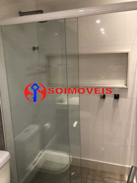 Conheça WhatsApp Image 2021-12-09 at 1 do imóvel - Flat 1 quarto à venda Rio de Janeiro,RJ - R$ 2.995.000 - LBFL10182 - 8 WhatsApp Image 2021-12-09 at 1 - Flat 1 quarto à venda Rio de Janeiro,RJ - R$ 2.995.000 - LBFL10182 - 8