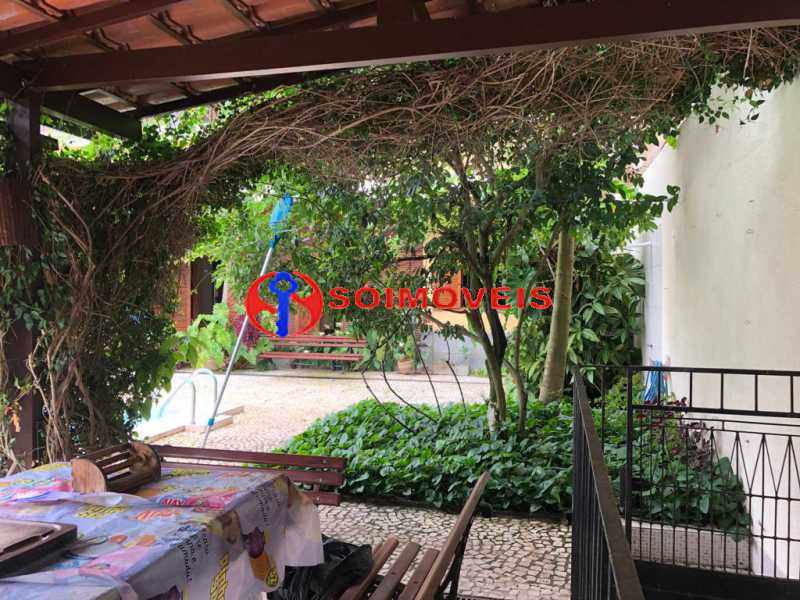 Conheça 3f09a7fa-5729-4fa5-9e5c-a51487 do imóvel - Casa com 4 suites Itanhangá! - POCN40006 - 9 3f09a7fa-5729-4fa5-9e5c-a51487 - Casa com 4 suites Itanhangá! - POCN40006 - 9