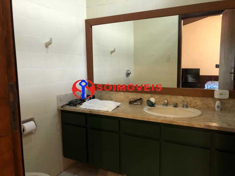 Conheça 84c83f15-ec05-4b78-9cc4-30aea1 do imóvel - Casa com 4 suites Itanhangá! - POCN40006 - 22 84c83f15-ec05-4b78-9cc4-30aea1 - Casa com 4 suites Itanhangá! - POCN40006 - 22