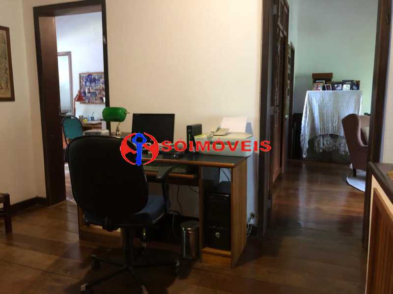 Conheça 974eb6da-7731-44b2-ad9d-3fbe07 do imóvel - Casa com 4 suites Itanhangá! - POCN40006 - 17 974eb6da-7731-44b2-ad9d-3fbe07 - Casa com 4 suites Itanhangá! - POCN40006 - 17