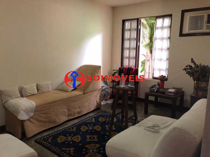 Conheça a731920b-0e45-49b1-89d8-d788b5 do imóvel - Casa com 4 suites Itanhangá! - POCN40006 - 6 a731920b-0e45-49b1-89d8-d788b5 - Casa com 4 suites Itanhangá! - POCN40006 - 6