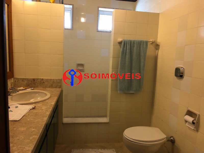 Conheça aaf228ab-5678-4c77-b7c6-206db4 do imóvel - Casa com 4 suites Itanhangá! - POCN40006 - 24 aaf228ab-5678-4c77-b7c6-206db4 - Casa com 4 suites Itanhangá! - POCN40006 - 24