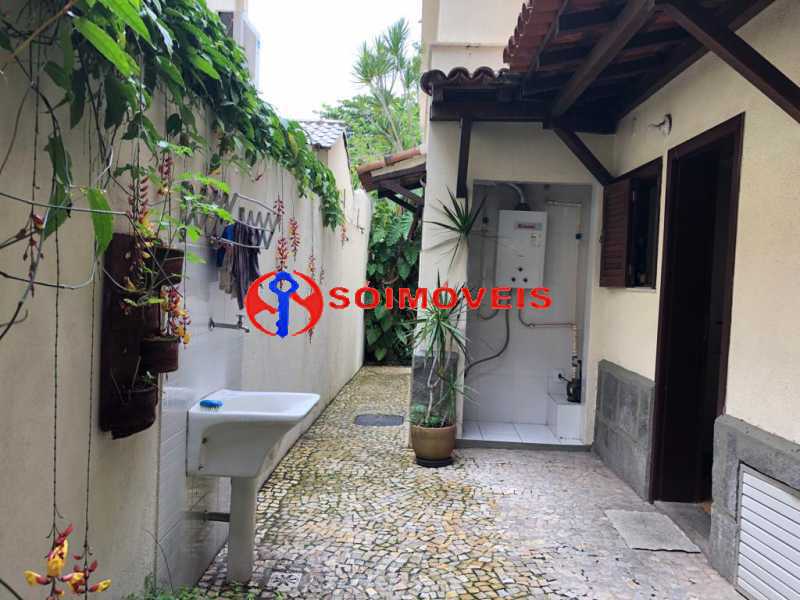 Conheça fb88ebf6-b23e-4dc1-8fa1-2ec174 do imóvel - Casa com 4 suites Itanhangá! - POCN40006 - 16 fb88ebf6-b23e-4dc1-8fa1-2ec174 - Casa com 4 suites Itanhangá! - POCN40006 - 16