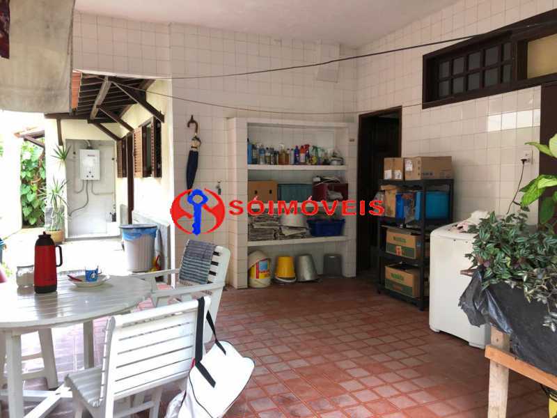 Conheça 8a1c6964-dc32-4784-8933-45e19d do imóvel - Casa com 4 suites Itanhangá! - POCN40006 - 28 8a1c6964-dc32-4784-8933-45e19d - Casa com 4 suites Itanhangá! - POCN40006 - 28