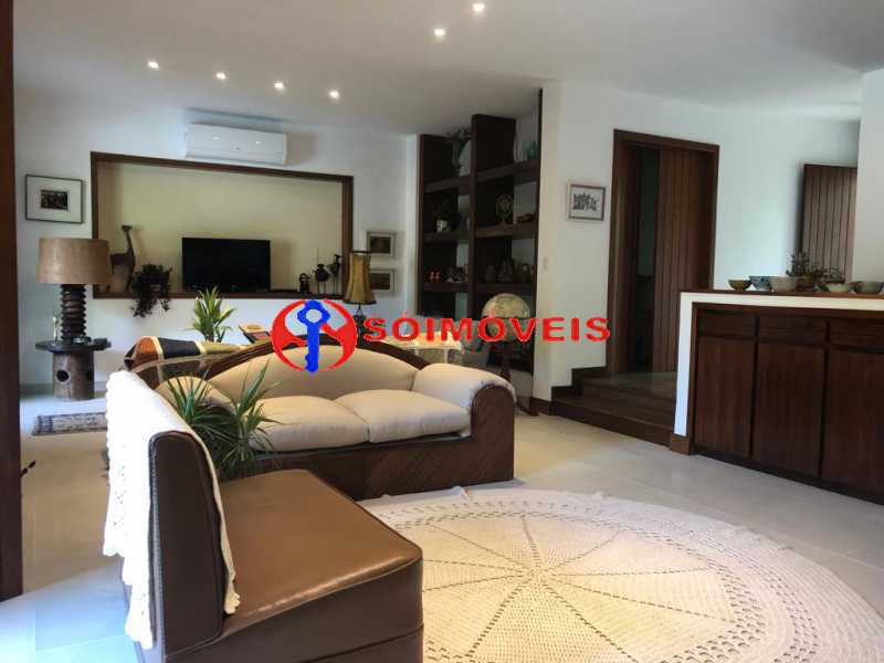 Conheça WhatsApp Image 2022-03-28 at 1 do imóvel - Casa com 4 suites Itanhangá! - POCN40006 - 4 WhatsApp Image 2022-03-28 at 1 - Casa com 4 suites Itanhangá! - POCN40006 - 4