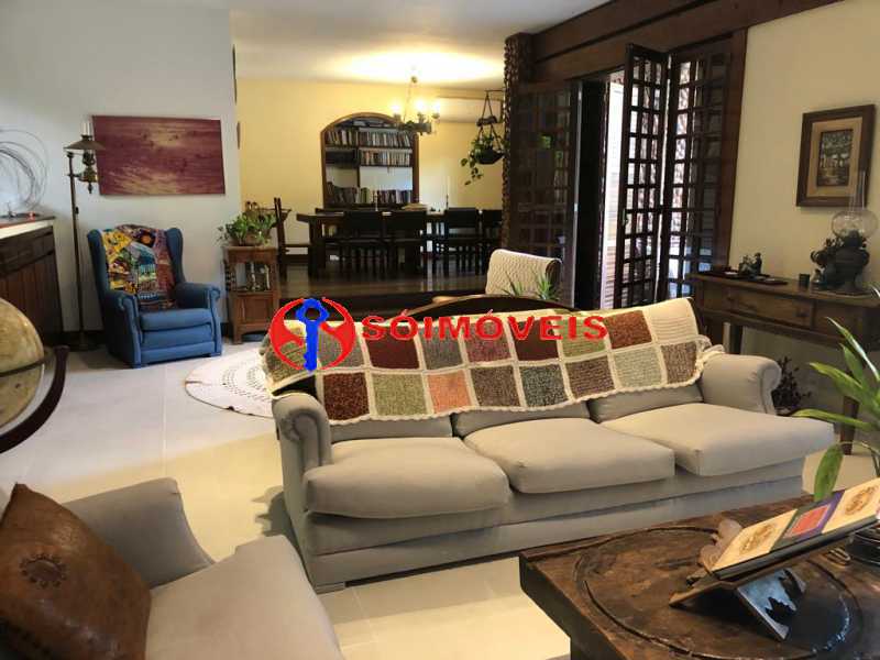 Conheça WhatsApp Image 2022-03-28 at 1 do imóvel - Casa com 4 suites Itanhangá! - POCN40006 - 5 WhatsApp Image 2022-03-28 at 1 - Casa com 4 suites Itanhangá! - POCN40006 - 5