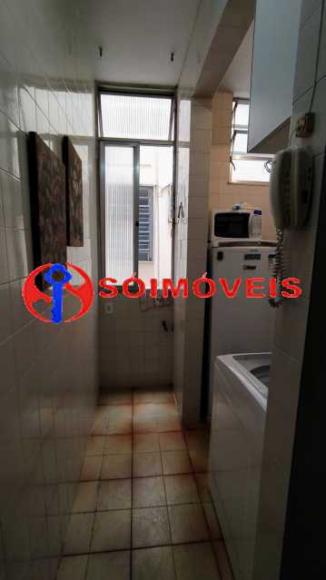 Conheça WhatsApp Image 2021-12-13 at 1 do imóvel - Apartamento 1 quarto à venda Rio de Janeiro,RJ - R$ 500.000 - LBAP11342 - 8 WhatsApp Image 2021-12-13 at 1 - Apartamento 1 quarto à venda Rio de Janeiro,RJ - R$ 500.000 - LBAP11342 - 8