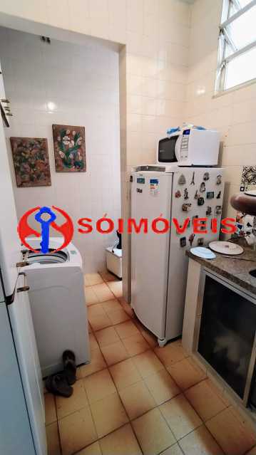 Conheça WhatsApp Image 2021-12-13 at 1 do imóvel - Apartamento 1 quarto à venda Rio de Janeiro,RJ - R$ 500.000 - LBAP11342 - 4 WhatsApp Image 2021-12-13 at 1 - Apartamento 1 quarto à venda Rio de Janeiro,RJ - R$ 500.000 - LBAP11342 - 4