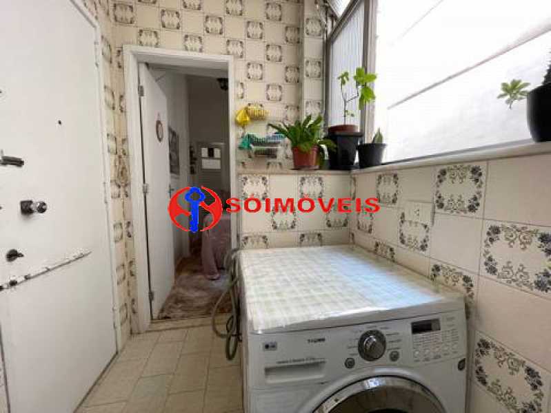 Conheça 7fc928bcca4a39a173d747fee3f835 do imóvel - Apartamento 1 quarto à venda Rio de Janeiro,RJ Flamengo - R$ 550.000 - LBAP11345 - 14 7fc928bcca4a39a173d747fee3f835 - Apartamento 1 quarto à venda Rio de Janeiro,RJ Flamengo - R$ 550.000 - LBAP11345 - 14