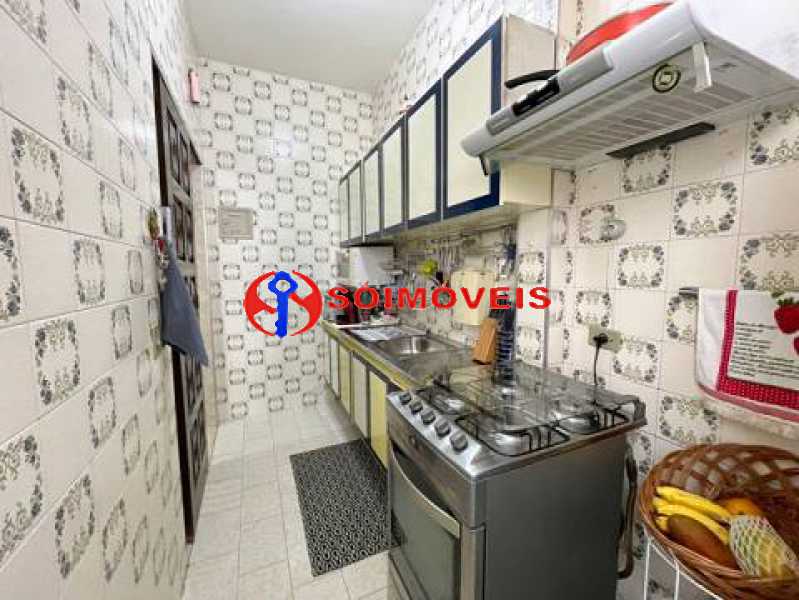 Conheça 082da6dbcb78566ce951cb16e6dbfe do imóvel - Apartamento 1 quarto à venda Rio de Janeiro,RJ Flamengo - R$ 550.000 - LBAP11345 - 12 082da6dbcb78566ce951cb16e6dbfe - Apartamento 1 quarto à venda Rio de Janeiro,RJ Flamengo - R$ 550.000 - LBAP11345 - 12