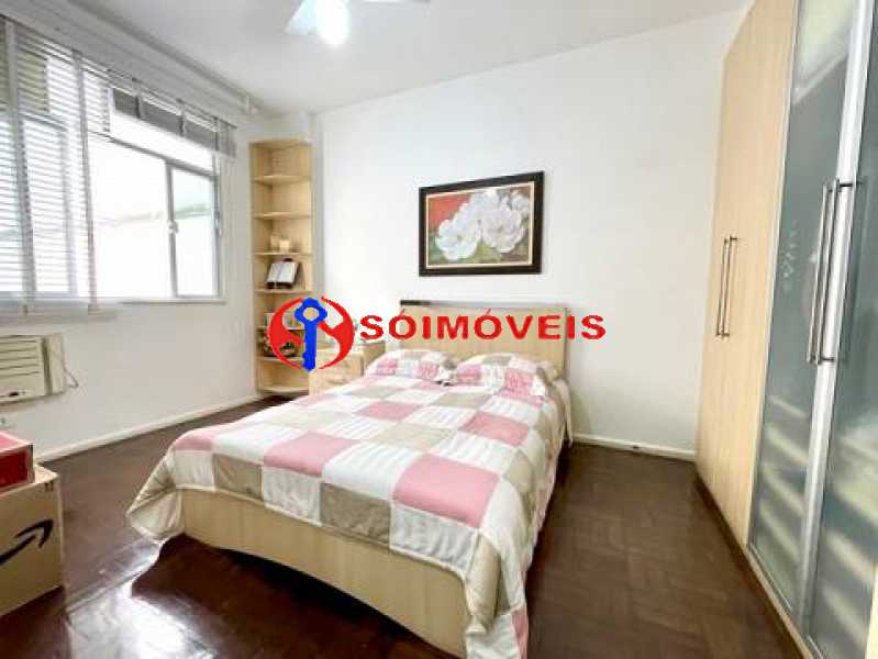 Conheça 239c150bb9d2558daf1d3d74e0f291 do imóvel - Apartamento 1 quarto à venda Rio de Janeiro,RJ Flamengo - R$ 550.000 - LBAP11345 - 7 239c150bb9d2558daf1d3d74e0f291 - Apartamento 1 quarto à venda Rio de Janeiro,RJ Flamengo - R$ 550.000 - LBAP11345 - 7