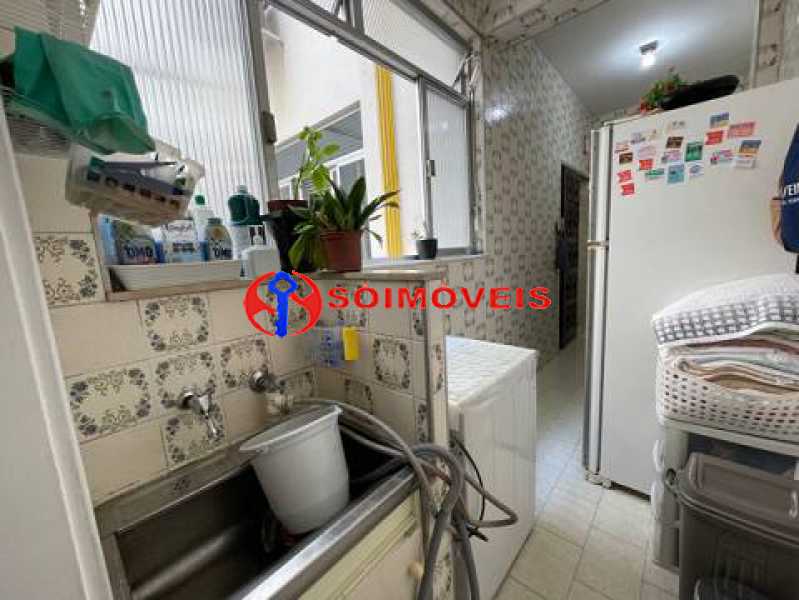 Conheça 36080ec7aea19726cebdf0960c9daa do imóvel - Apartamento 1 quarto à venda Rio de Janeiro,RJ Flamengo - R$ 550.000 - LBAP11345 - 13 36080ec7aea19726cebdf0960c9daa - Apartamento 1 quarto à venda Rio de Janeiro,RJ Flamengo - R$ 550.000 - LBAP11345 - 13