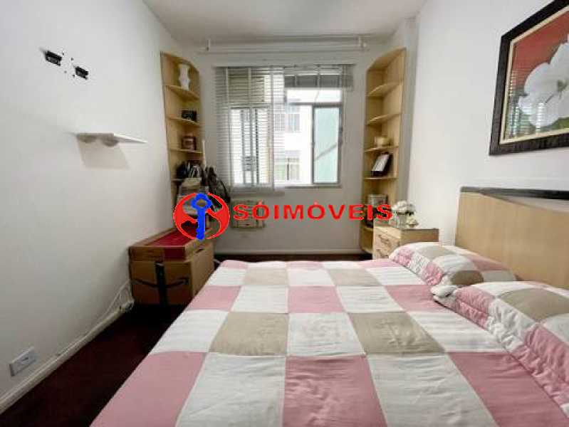 Conheça ca9660e9fd48bca6f9dc439124af0c do imóvel - Apartamento 1 quarto à venda Rio de Janeiro,RJ Flamengo - R$ 550.000 - LBAP11345 - 9 ca9660e9fd48bca6f9dc439124af0c - Apartamento 1 quarto à venda Rio de Janeiro,RJ Flamengo - R$ 550.000 - LBAP11345 - 9