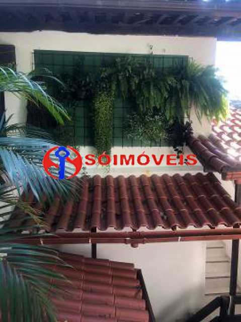 Conheça 3f21c7f93294fdd6ec46b0bd9b991a do imóvel - Casa 4 quartos à venda Rio de Janeiro,RJ - R$ 2.100.000 - LBCA40082 - 3 3f21c7f93294fdd6ec46b0bd9b991a - Casa 4 quartos à venda Rio de Janeiro,RJ - R$ 2.100.000 - LBCA40082 - 3