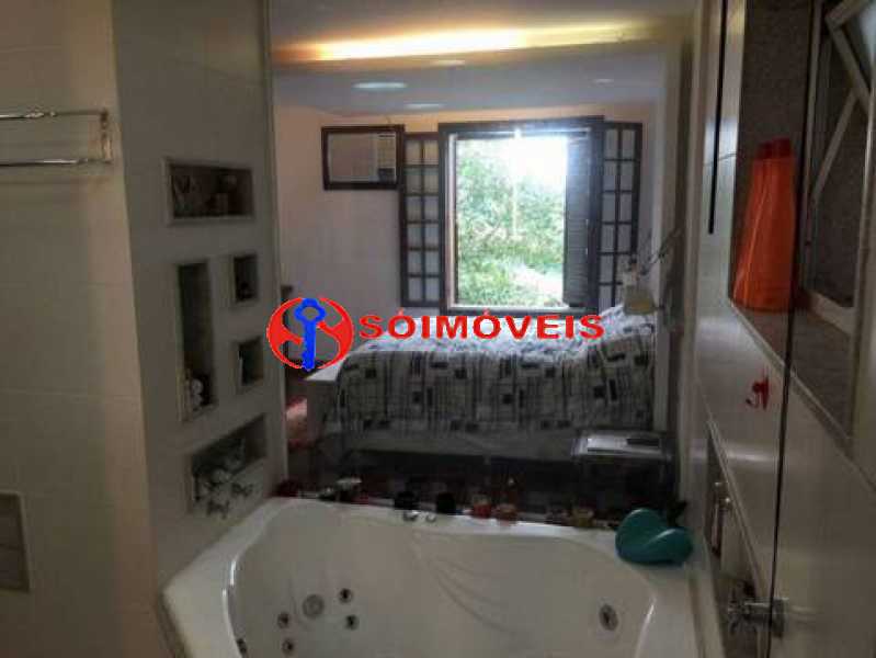 Conheça 15d8e0dcbf58d201aabc11d6906e75 do imóvel - Casa 4 quartos à venda Rio de Janeiro,RJ - R$ 2.100.000 - LBCA40082 - 5 15d8e0dcbf58d201aabc11d6906e75 - Casa 4 quartos à venda Rio de Janeiro,RJ - R$ 2.100.000 - LBCA40082 - 5