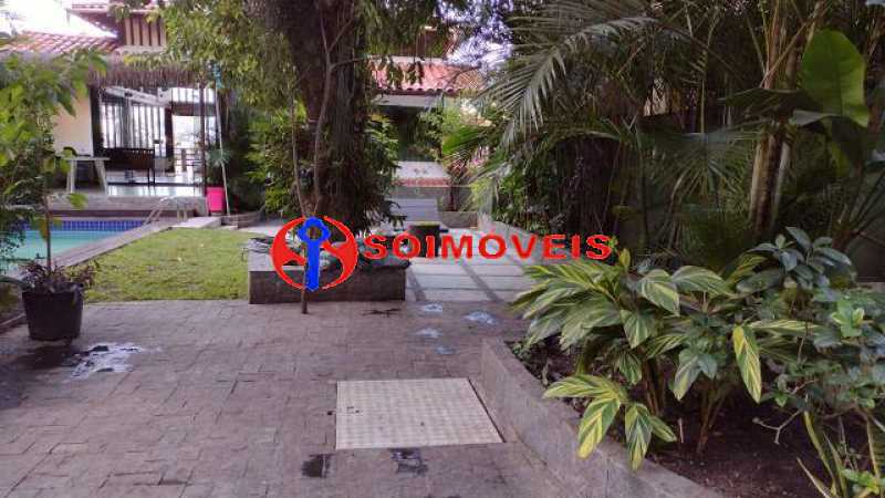 Conheça 076822cb8e1fbfdf4f9f17193c55a8 do imóvel - Casa 4 quartos à venda Rio de Janeiro,RJ - R$ 2.100.000 - LBCA40082 - 17 076822cb8e1fbfdf4f9f17193c55a8 - Casa 4 quartos à venda Rio de Janeiro,RJ - R$ 2.100.000 - LBCA40082 - 17