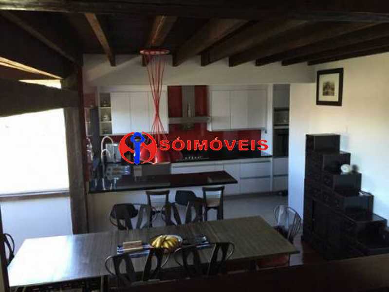 Conheça b55a23557cb6b05ce0ffcf77dab09f do imóvel - Casa 4 quartos à venda Rio de Janeiro,RJ - R$ 2.100.000 - LBCA40082 - 13 b55a23557cb6b05ce0ffcf77dab09f - Casa 4 quartos à venda Rio de Janeiro,RJ - R$ 2.100.000 - LBCA40082 - 13