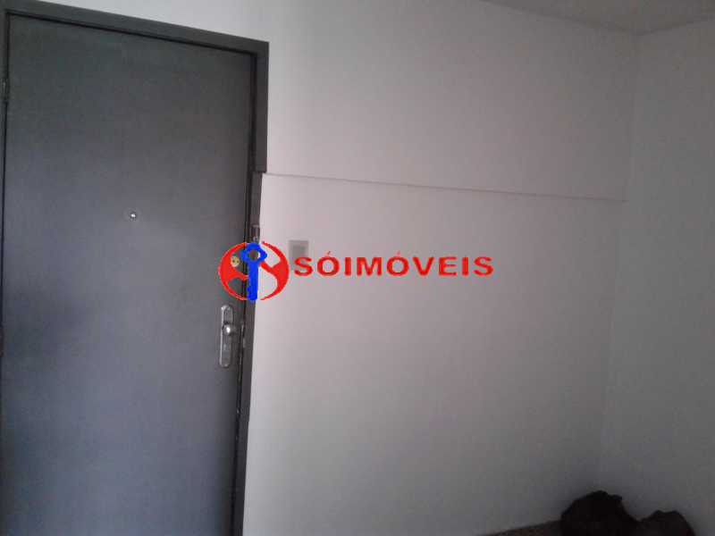Conheça 20211210_152036 do imóvel - Sala Comercial 32m² para alugar Largo do Machado,Rio de Janeiro,RJ - R$ 1.200 - POSL00072 - 4 20211210_152036 - Sala Comercial 32m² para alugar Largo do Machado,Rio de Janeiro,RJ - R$ 1.200 - POSL00072 - 4