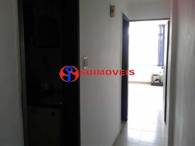 Conheça 20211210_152055 do imóvel - Sala Comercial 32m² para alugar Largo do Machado,Rio de Janeiro,RJ - R$ 1.200 - POSL00072 - 5 20211210_152055 - Sala Comercial 32m² para alugar Largo do Machado,Rio de Janeiro,RJ - R$ 1.200 - POSL00072 - 5