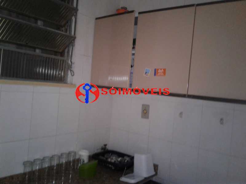 Conheça 20211210_153531 do imóvel - Sala Comercial 32m² para alugar Largo do Machado,Rio de Janeiro,RJ - R$ 1.200 - POSL00072 - 13 20211210_153531 - Sala Comercial 32m² para alugar Largo do Machado,Rio de Janeiro,RJ - R$ 1.200 - POSL00072 - 13