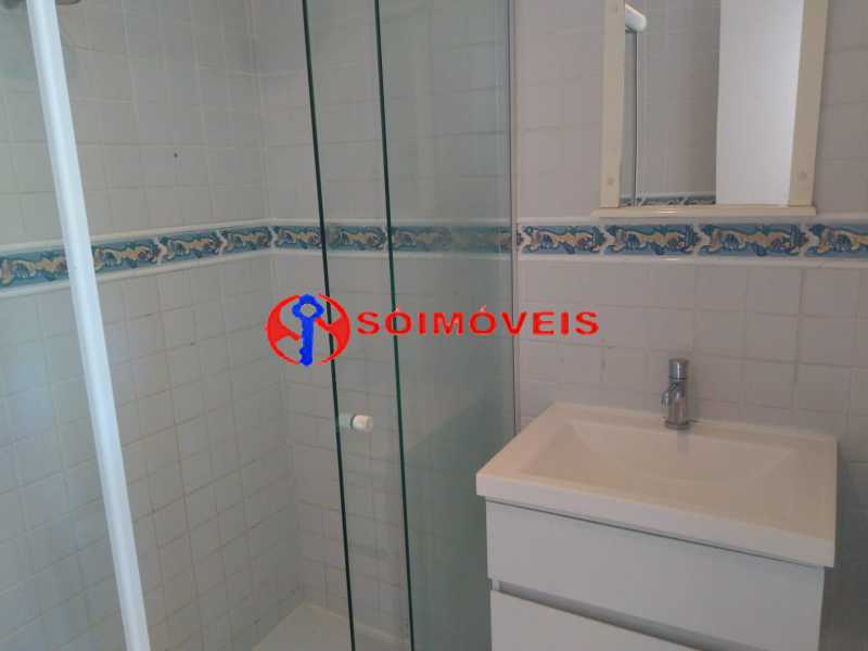 Conheça WhatsApp Image 2021-12-29 at 1 do imóvel - Casa de Vila 2 quartos para alugar Rio de Janeiro,RJ - R$ 2.000 - POCV20006 - 7 WhatsApp Image 2021-12-29 at 1 - Casa de Vila 2 quartos para alugar Rio de Janeiro,RJ - R$ 2.000 - POCV20006 - 7