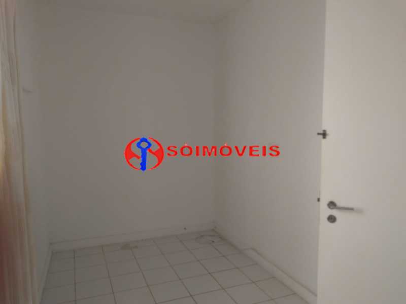 Conheça WhatsApp Image 2021-12-29 at 1 do imóvel - Casa de Vila 2 quartos para alugar Rio de Janeiro,RJ - R$ 2.000 - POCV20006 - 10 WhatsApp Image 2021-12-29 at 1 - Casa de Vila 2 quartos para alugar Rio de Janeiro,RJ - R$ 2.000 - POCV20006 - 10
