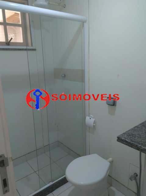 Conheça WhatsApp Image 2021-12-29 at 1 do imóvel - Casa de Vila 2 quartos para alugar Rio de Janeiro,RJ - R$ 2.000 - POCV20006 - 16 WhatsApp Image 2021-12-29 at 1 - Casa de Vila 2 quartos para alugar Rio de Janeiro,RJ - R$ 2.000 - POCV20006 - 16