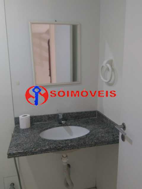 Conheça WhatsApp Image 2021-12-29 at 1 do imóvel - Casa de Vila 2 quartos para alugar Rio de Janeiro,RJ - R$ 2.000 - POCV20006 - 17 WhatsApp Image 2021-12-29 at 1 - Casa de Vila 2 quartos para alugar Rio de Janeiro,RJ - R$ 2.000 - POCV20006 - 17