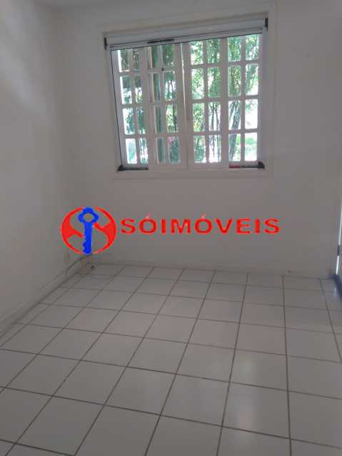 Conheça WhatsApp Image 2021-12-29 at 1 do imóvel - Casa de Vila 2 quartos para alugar Rio de Janeiro,RJ - R$ 2.000 - POCV20006 - 3 WhatsApp Image 2021-12-29 at 1 - Casa de Vila 2 quartos para alugar Rio de Janeiro,RJ - R$ 2.000 - POCV20006 - 3