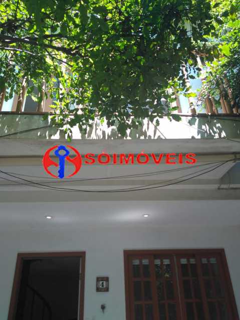 Conheça WhatsApp Image 2021-12-29 at 1 do imóvel - Casa de Vila 2 quartos para alugar Rio de Janeiro,RJ - R$ 2.000 - POCV20006 - 6 WhatsApp Image 2021-12-29 at 1 - Casa de Vila 2 quartos para alugar Rio de Janeiro,RJ - R$ 2.000 - POCV20006 - 6