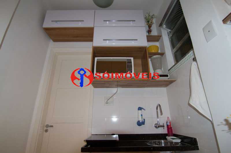 Conheça 78d2fa0b-4594-4b5d-a52a-cc1cac do imóvel - Kitnet/Conjugado 20m² à venda Rio de Janeiro,RJ - R$ 600.000 - LBKI10218 - 12 78d2fa0b-4594-4b5d-a52a-cc1cac - Kitnet/Conjugado 20m² à venda Rio de Janeiro,RJ - R$ 600.000 - LBKI10218 - 12