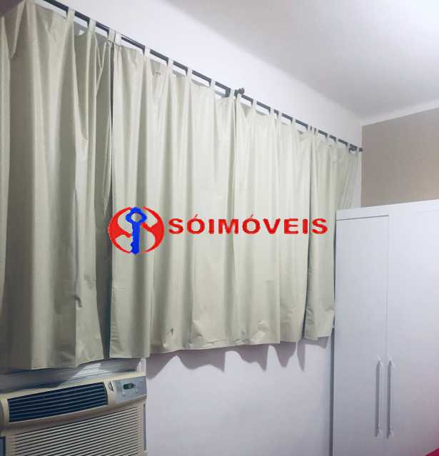 Conheça cc850816-943b-40f2-95ed-3fb3ef do imóvel - Kitnet/Conjugado 20m² à venda Rio de Janeiro,RJ - R$ 600.000 - LBKI10218 - 8 cc850816-943b-40f2-95ed-3fb3ef - Kitnet/Conjugado 20m² à venda Rio de Janeiro,RJ - R$ 600.000 - LBKI10218 - 8