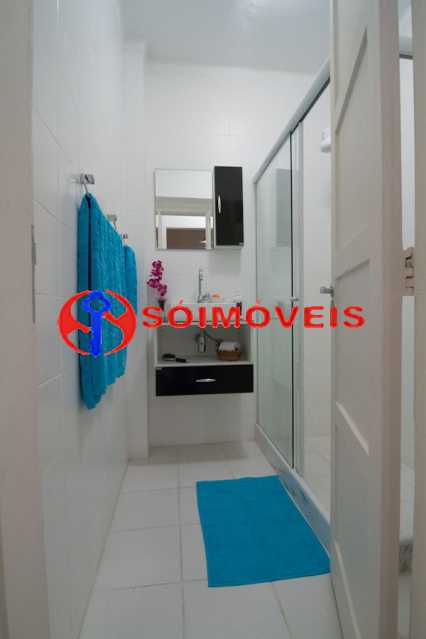 Conheça cf3256ee-ffda-45eb-bcc9-eea3b7 do imóvel - Kitnet/Conjugado 20m² à venda Rio de Janeiro,RJ - R$ 600.000 - LBKI10218 - 15 cf3256ee-ffda-45eb-bcc9-eea3b7 - Kitnet/Conjugado 20m² à venda Rio de Janeiro,RJ - R$ 600.000 - LBKI10218 - 15